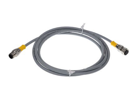 RK4.4T-2-RS4.4T/S90