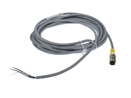 RK4.4T-4/S618
