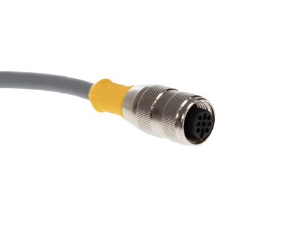 RK4.4T-8/S101