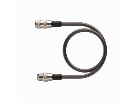 RK4.5T-10-RS4.5T/S760S771