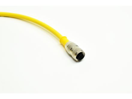 RK4.5T-10/S715