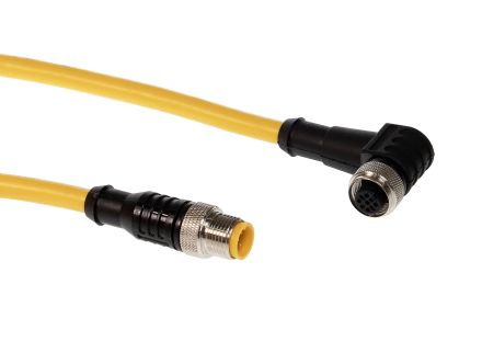 RK4.5T-12-RS4.5T/S2501