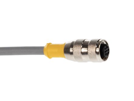 RK4.5T-3.3/S90-SP
