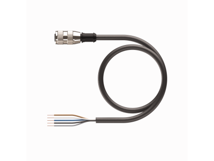 RK4.5T-4/S760/S771
