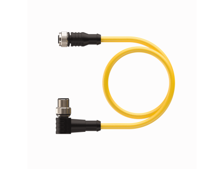 RK4.5T-4-WS4.5T/S2501