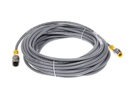 RK4.6T-10-RS4.6T