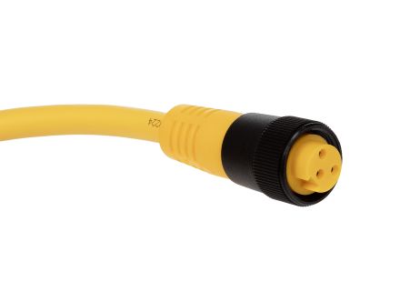 RK47-10M