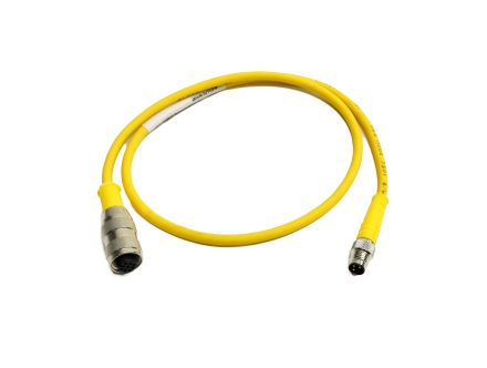 RK4T-0.6-PSG3M/S1587