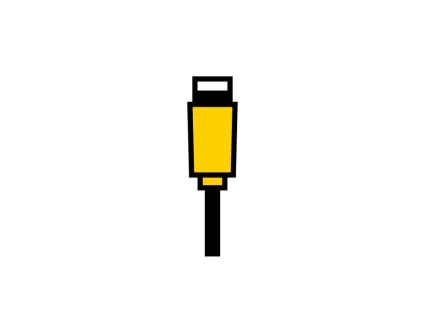 RK4T-2/S760/S771