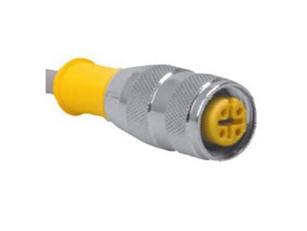 RK4T-3-RS4T/S90