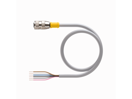 RK6T-0.5