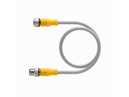 RKC8T-13-RSC8T