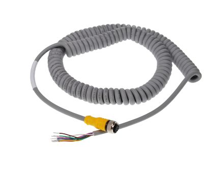 RKC8T-3.3/S90-SP