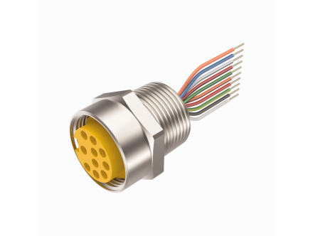 RKF106-0.3M/14.75/NPT