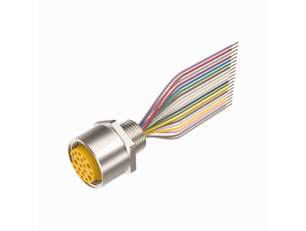 RKF190-2M/14.5/NPT