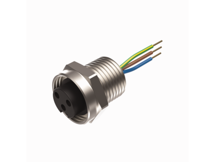 RKF30-4M/NPT