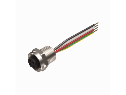 RKF44-0.15M/NPT