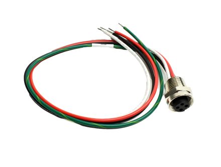 RKF44-0.5M/NPT