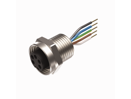 RKF50-0.5M/NPT