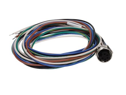 RKF50-2M/M20