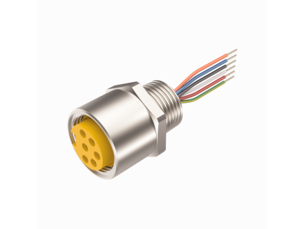 RKF6B6-0.3M/14.5/NPT