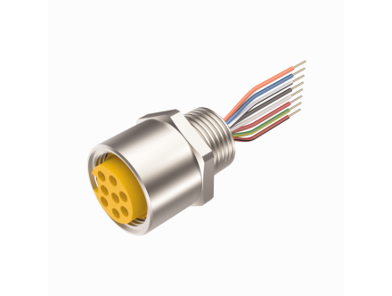 RKF86-0.2M/14.5/NPT