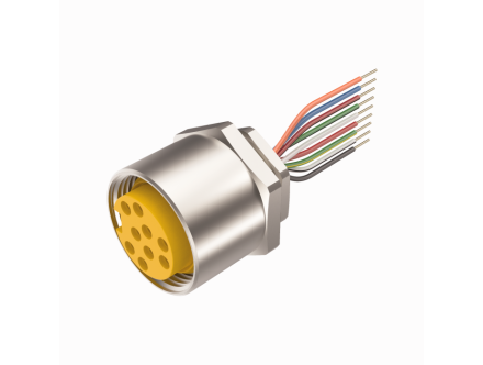RKF96-1M/M20