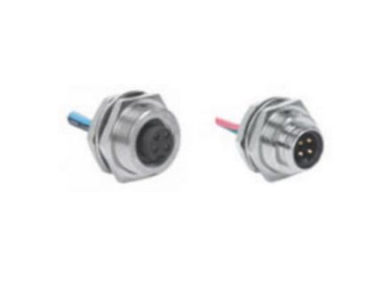 RKFP40-0.3M