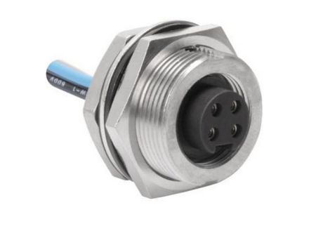 RKFP40-3M