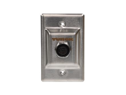 RKFV61-0.2M/M20/WP