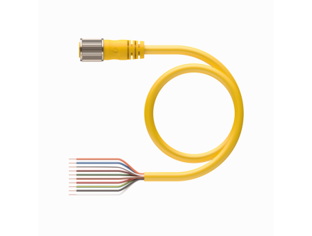 RKM106-12M/S90