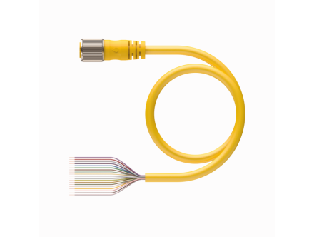 RKM190-20M