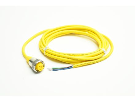 RKM30-3M