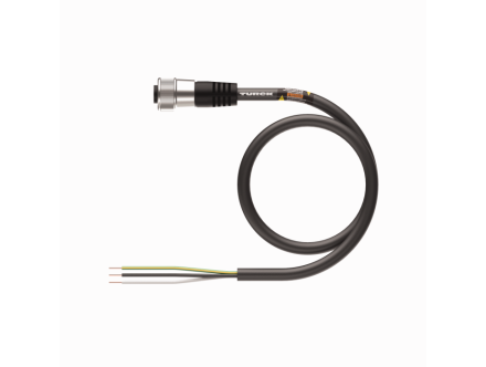RKM34-40M/S4000
