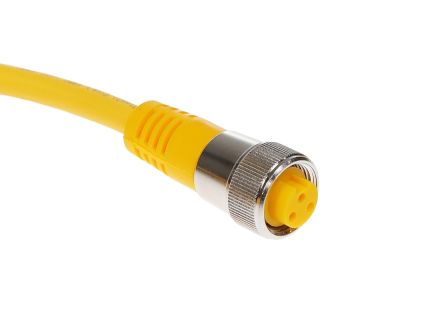 RKM35-4M