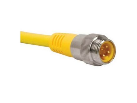 RKM36-1M