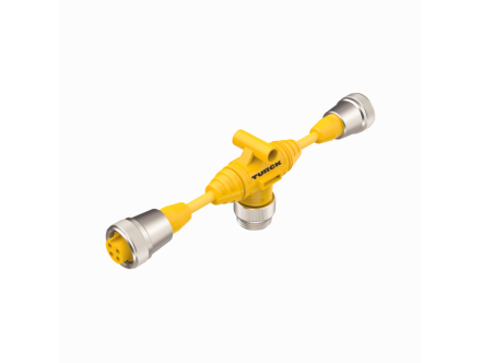 RKM40-2-RSM40-RKM40-2
