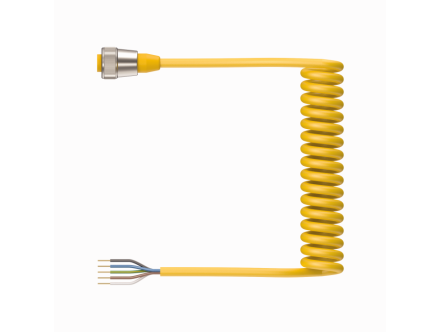 RKM50-2M/S90-SP