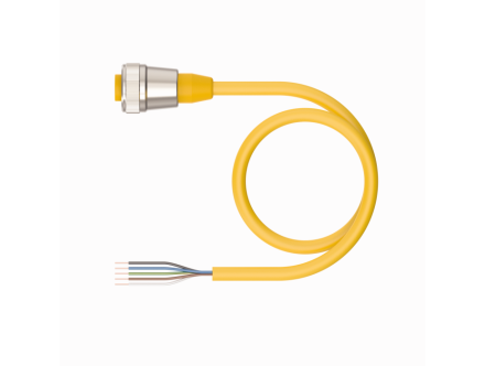 RKM50-4M/S101