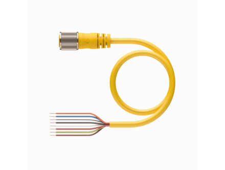 RKM86-23M