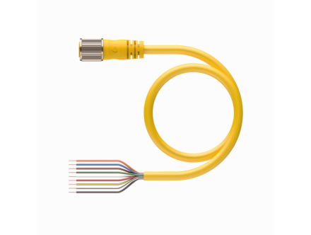 RKM96-2M