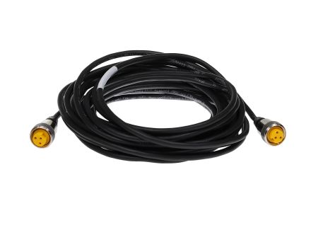 RKMRKM30-10M/CS11424