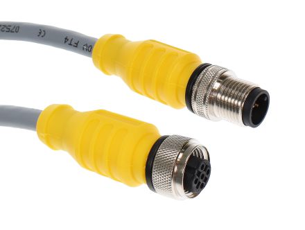 RKS4.4T-2.5-RSS4.4T