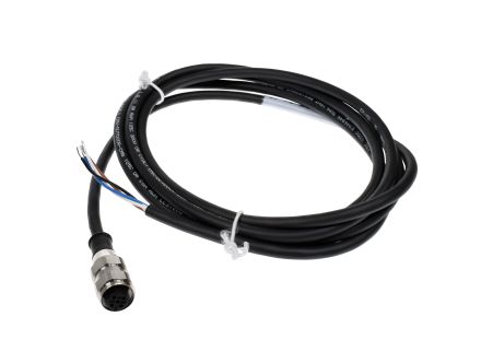 RKV4.4T-2/S760/S771