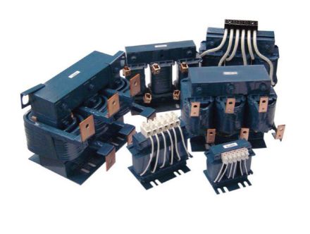 RL-05501