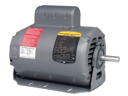 RL1304A
