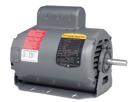 RL1307A