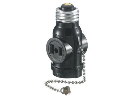 RL202