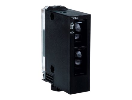 RL23-8-H-1000-IR/116/125