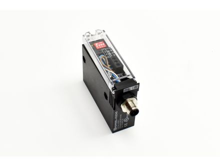 RL23-8-H-500-RT/47/92